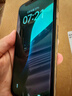 【第三方屏幕】Apple iPhone XS MAX 蘋果xsmax 蘋果xs 全網(wǎng)通 二手蘋果手機(jī) XS-金色【第三方屏幕】 256G【可選電池100%+豪華大禮包】95成新 曬單實(shí)拍圖