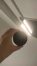 米家（MIJIA）智能顯示器屏幕掛燈1S【國家補貼】電腦電競桌面閱讀臺燈小米燈具 曬單實拍圖