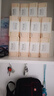 潔柔抽紙紙巾粉Face3層130抽可濕水?huà)雰杭埥砑矣貌徒砑埫娼砑埿l(wèi)生紙 3層 130抽*20包 曬單實(shí)拍圖
