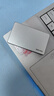 致態(tài)（ZhiTai）長(cháng)江存儲 2TB Type-c USB 3.2 移動(dòng)固態(tài)硬盤(pán)（PSSD）靈·先鋒版 讀速2000MB/s手機直連 曬單實(shí)拍圖