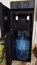 康佳 KONKA飲水機家用下置式桶裝水溫熱型/冷熱型快速加熱一體機2025新款下置水桶飲水器 【主圖爆款】加高雙門(mén)防塵 溫熱型 曬單實(shí)拍圖