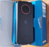 飛利浦（PHILIPS）E588A 全網(wǎng)通4G老人手機 大喇叭大聲音超長(cháng)待機大屏大字老年人專(zhuān)用手機直板按鍵學(xué)生備用機 星空黑 曬單實(shí)拍圖