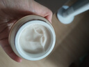 羽西鎏金面霜50ml保濕修護(hù)緊致淡紋玻色因護(hù)膚品禮盒禮物送女友 曬單實(shí)拍圖