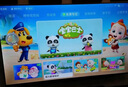 小米（MI）電視65英寸144Hz高刷2025款節(jié)能款4K遠場語音金屬全面屏智能家用液晶平板電視機家電補貼 65英寸 2+32G【超級補貼限300臺】 曬單實拍圖