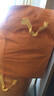 妙馨思搬家打包袋收納袋行李袋棉被袋衣服袋儲(chǔ)物袋搬家神器防水防霉 曬單實(shí)拍圖
