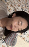 目顏（MUYAN）水乳套裝抗皺緊致呵護保濕細膩補水敏感肌女士護膚品官方正品 2件套【水乳套裝】店內(nèi)回購爆款 曬單實拍圖