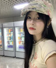 伊燦長款流蘇滿鉆蝴蝶耳釘女2025新款爆款耳夾耳環(huán)小眾高級(jí)感超仙耳飾 長款流蘇鑲鉆蝴蝶耳夾 曬單實(shí)拍圖