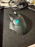 羅技（G）G502 HERO游戲鼠標(biāo) 電競(jìng)有線鼠標(biāo) 吃雞鼠標(biāo)RGB帶配重宏編程機(jī)械usb鼠標(biāo)電腦英雄聯(lián)盟csgo送男友 G502 HERO黑色 曬單實(shí)拍圖