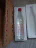 胡同坊二鍋頭2瓶清香型紅金標(biāo)白酒42度單雙瓶整箱純糧食直供北京二鍋頭 42度 500mL 2瓶 囤貨【熱銷】 曬單實(shí)拍圖
