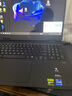 惠普（HP）暗影精靈11 【2025補(bǔ)貼20%】游戲本筆記本電腦 高刷電競屏暗影精靈暗夜3D設(shè)計AI制圖學(xué)生辦公 14代i9-14900HX RTX5070 【至尊升級】64G內(nèi)存 2T固態(tài) 曬單實(shí)拍圖