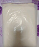 紅豆內(nèi)衣男7A抑菌升級秋衣秋褲純棉套裝圓領(lǐng)薄款打底保暖內(nèi)衣 曬單實拍圖