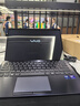 VAIO【國補20%】SX14-R酷睿Ultra7 14英寸進口輕薄筆記本電腦Win11 Pro (U7-155H 64G 2TB觸控屏) 勝色 曬單實拍圖