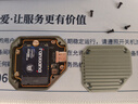 梵想（FANXIANG）500GB SSD固態(tài)硬盤 M.2接口NVMe協(xié)議PCIe3.0 2230小尺寸規(guī)格 電腦游戲機(jī)擴(kuò)展硬盤S530Q 曬單實(shí)拍圖