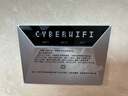 中興（ZTE）V50 5G隨身移動(dòng)wifi免插卡無(wú)線(xiàn)網(wǎng)卡便攜式熱點(diǎn)5g插卡路由器筆記本電腦通用流量車(chē)載卡托2025款 曬單實(shí)拍圖