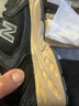 NEW BALANCE NB880 V14跑步鞋官方運(yùn)動(dòng)鞋男鞋夏透氣緩震跑鞋F(xiàn)resh Foam X 白色 男款 M880W14 標(biāo)準(zhǔn)鞋楦D 40 (男碼腳長25cm) 曬單實(shí)拍圖