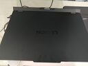 聯(lián)想拯救者R7000P 2025 游戲筆記本電腦(銳龍9 8945HX 16G 1T RTX5060 2.5K 240Hz 黑)國家補貼20% 曬單實拍圖