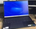 戴爾（DELL）靈越16Plus7640 16英寸13代高性能設(shè)計師超輕薄辦公2.5K屏游匣7620游戲本筆記本電腦 【游匣7620】12代i7  RTX3060-6G 32G內(nèi)存 1TB PCIe高 曬單實拍圖