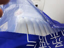 永?？稻d柔透氣成人拉拉褲 XL32片 臀圍90-140cm 老人孕婦內褲型紙尿褲 曬單實(shí)拍圖