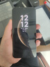 華為HUAWEI/華為Mate70 特價手機 華為手機 國行正品 mate70 系列 曜石黑，套餐詳情咨詢客服 國行正品 12+512 曬單實拍圖