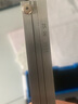 哈量 絕對原點數(shù)顯卡尺 0-150_0.01mm（金屬殼） 曬單實拍圖