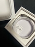 蘋果Air4藍牙耳機apple主動降噪超長續(xù)航Pro4代ios使用安卓Pods 4 【原版正裝全功能頂配版】 主動降噪+查找定位+空間音頻 曬單實拍圖