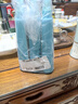 六神驅(qū)蚊噴霧 基孔肯雅熱防蚊水蚊怕水驅(qū)蚊液清新花香花露水180ml*3 曬單實(shí)拍圖