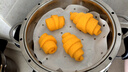 柏翠（petrus）烤面包機(jī)家用全自動(dòng)多功能小型一體機(jī)早餐及三明治吐司和揉面輕食機(jī)雙管冰淇淋 PE9709 送禮好物 雅典藍(lán) 曬單實(shí)拍圖
