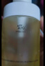 阿芙（AFU）十一籽深層水潤(rùn)養(yǎng)膚保濕洗面奶面部清潔150ml 送女友禮物 曬單實(shí)拍圖