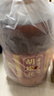 胡姬花 食用油 壓榨 古法老油坊的香的花生油5.7L(新老包裝交替發(fā)貨) 曬單實(shí)拍圖