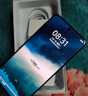 vivo Y200t 8GB+256GB 晴山 國家補(bǔ)貼 44W 6000mAh 120Hz金剛護(hù)眼屏 雙揚(yáng)300%大音量 5G 拍照 手機(jī) 曬單實(shí)拍圖