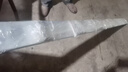 小米 米家口袋照片打印機(jī)1S AR視頻照片 趣玩打印 拍立得 隨身拍 曬單實拍圖