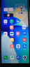 vivo Y77e 二手5G手機(jī) 1080P高清護(hù)眼屏 5000mAh大電池 6nm天璣810 晶鉆粉 99新 8+128G【贈配件大禮包】 曬單實(shí)拍圖