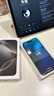 Apple/蘋果 iPhone 16 Pro 256GB 原色鈦金屬 雙卡雙待手機【送聯(lián)通話費券】 曬單實拍圖