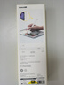 倍思電容筆觸控筆觸屏筆平板筆【手機平板通用】適用iPad蘋果華為小米榮耀三星磁吸手寫筆apple pencil 曬單實拍圖