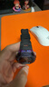 卡西歐（CASIO）小方塊手表男G-SHOCK學(xué)生智能藍(lán)牙計(jì)步戶外潛水跑步防水運(yùn)動(dòng)禮物 GBD-200SM-1A6【東京暮色紫】 曬單實(shí)拍圖