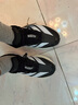 阿迪達斯（adidas）男鞋秋季ADIZERO BOSTON 13運動(dòng)訓練鞋競訓跑鞋 JS4938 JS4938 41 曬單實(shí)拍圖
