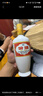 汾酒 出口白瓷 牧童盒裝 清香型白酒 53度500ml*6瓶 （非原箱） 曬單實(shí)拍圖