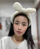韓方五谷377面霜乳液護膚品補水保濕美白祛斑抗皺緊致水乳修復(fù)霜男女士 曬單實拍圖
