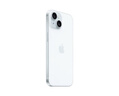 Apple/蘋(píng)果 iPhone 15 (A3092) 256GB 藍色 支持移動(dòng)聯(lián)通電信5G 雙卡雙待手機 曬單實(shí)拍圖