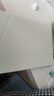 tomtoc iPad Air7/6保護(hù)套11英寸10.9帶筆槽2025/24款全包殼M3防摔保護(hù)殼 奶油白適用于iPad Air7/6/5/4 曬單實(shí)拍圖
