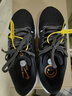 耐克NIKE跑步鞋女飛馬40氣墊PEGASUS 40運(yùn)動(dòng)鞋F(xiàn)B7703-001黑36.5 曬單實(shí)拍圖