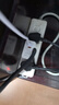 品勝3C認(rèn)證100W氮化鎵充電器套裝通用蘋果PD45W快充iPhone16/15手機(jī)聯(lián)想華為65W筆記本mac電腦多口插頭 曬單實(shí)拍圖