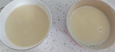 九陽25年新款1L豆?jié){機(jī)變頻輕音1-4人用古法漿免過濾自清潔家用全自動(dòng)多功能榨汁破壁機(jī)D5 曬單實(shí)拍圖