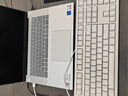 蘋果Macbook Pro 二手筆記本電腦 14寸M1 15寸/16寸i7/i9獨(dú)顯 性能本 游戲本 95新19款15寸i9八核獨(dú)顯4G/32G/512 曬單實(shí)拍圖