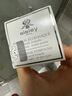 Sisley希思黎全能乳液60ml升級(jí)版補(bǔ)水保濕敏感肌護(hù)膚品生日禮物 曬單實(shí)拍圖