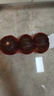 貝貝南瓜約1kg 曬單實(shí)拍圖