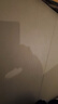 優(yōu)奇嬰兒衣服夏季薄款上衣2025年新款男女寶寶t恤衫男女t恤可愛(ài)超萌 曬單實(shí)拍圖