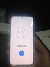 OPPO Find X9 Pro 16GB+512GB 追光紅 哈蘇2億長(cháng)焦鏡頭 7500mAh 5G旗艦手機【孫穎莎同款】 曬單實(shí)拍圖