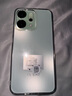 OPPO【國家補(bǔ)貼立減15%】Reno14 新款oppo手機(jī) opporeno14 全網(wǎng)通5g手機(jī) 學(xué)生游戲智能拍照手機(jī) reno14 半夏綠 16GB+256GB 官方標(biāo)配 | 藍(lán)牙耳機(jī)+電話手表 曬單實(shí)拍圖