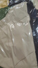 童泰寶寶羽絨冬季嬰兒衣服兒童休閑外出上衣外套TS34D414 粉色 110cm  曬單實拍圖